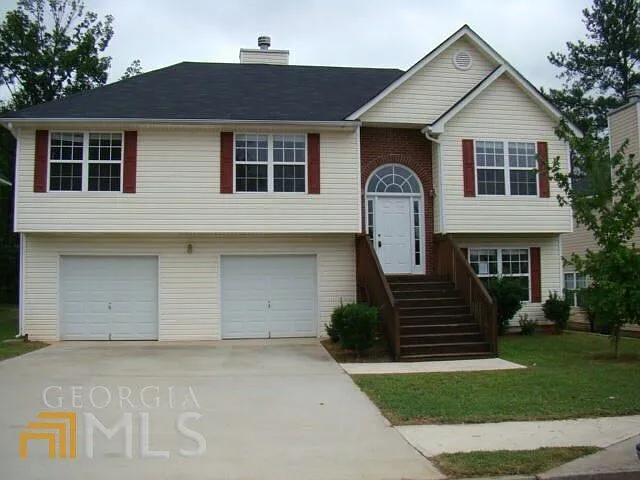 11574 Registry Blvd photo 1