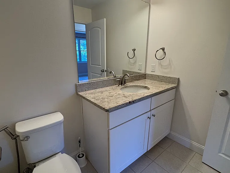 311 Littleton Rd #44 — Photo 17