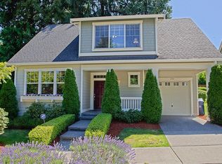 13131 NE 97th St, Kirkland, WA 98033