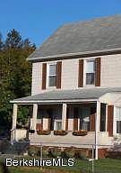 nice from the right side of front tilted