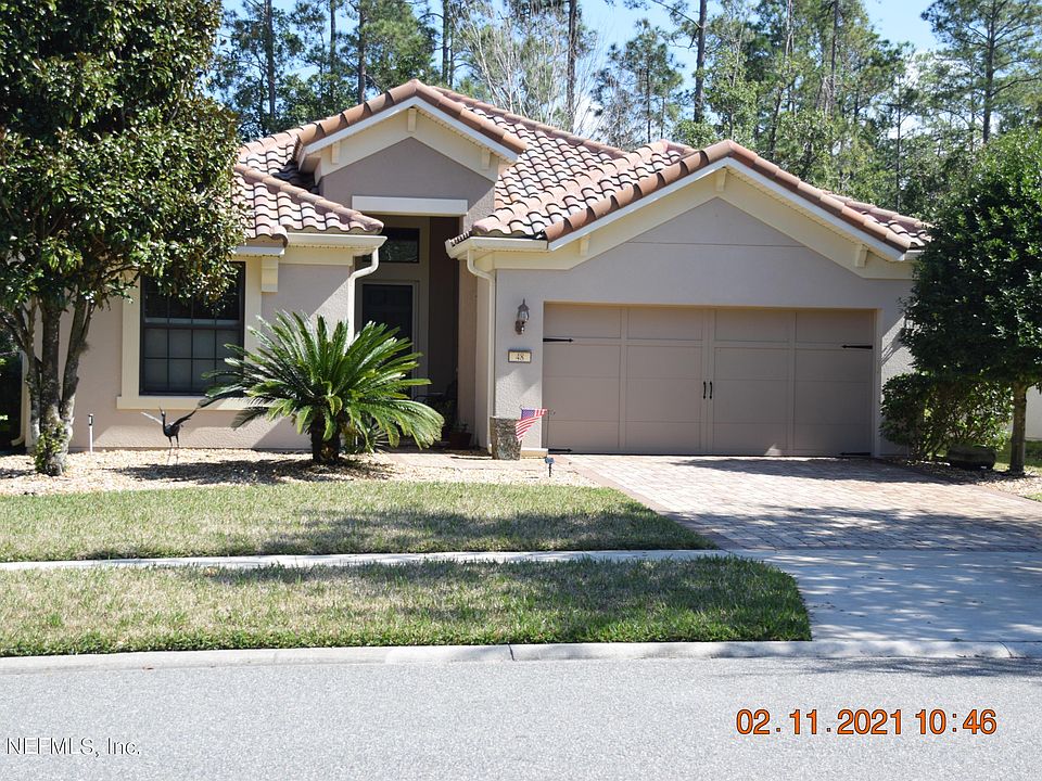 1st image of 48 Breezy Bay Dr