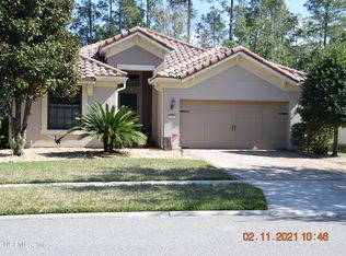 48 Breezy Bay Dr, Ponte Vedra, FL 32081