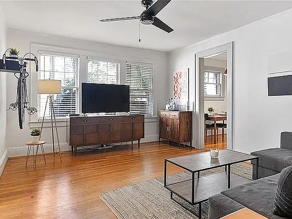 2nd image of 785 Ponce De Leon Pl NE APT 2