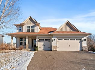 6304 Alvarado Ln N, Maple Grove, MN 55311