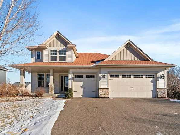 6304 Alvarado Ln N, Maple Grove, MN 55311