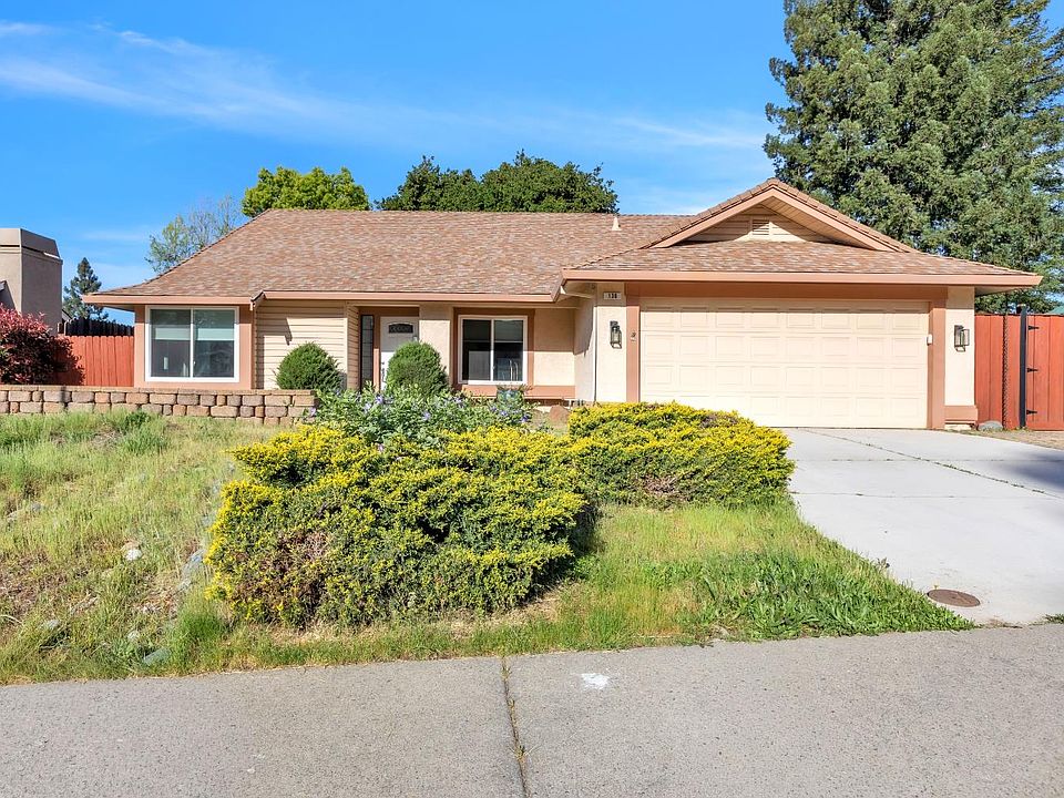 1st image of 136 Rambling Dr