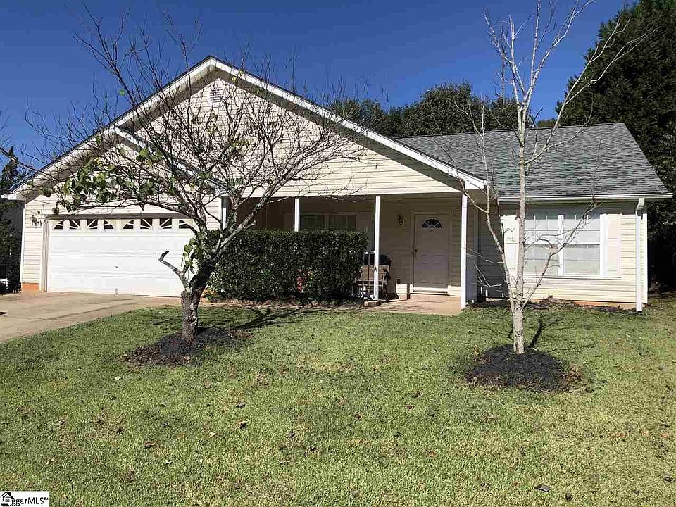 1st image of 314 W Bushy Hill Dr