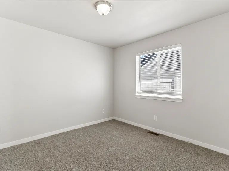 1876 Gage Ave — Photo 18
