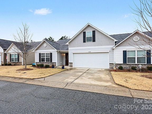 4th image of 1410 Amberlight Cir