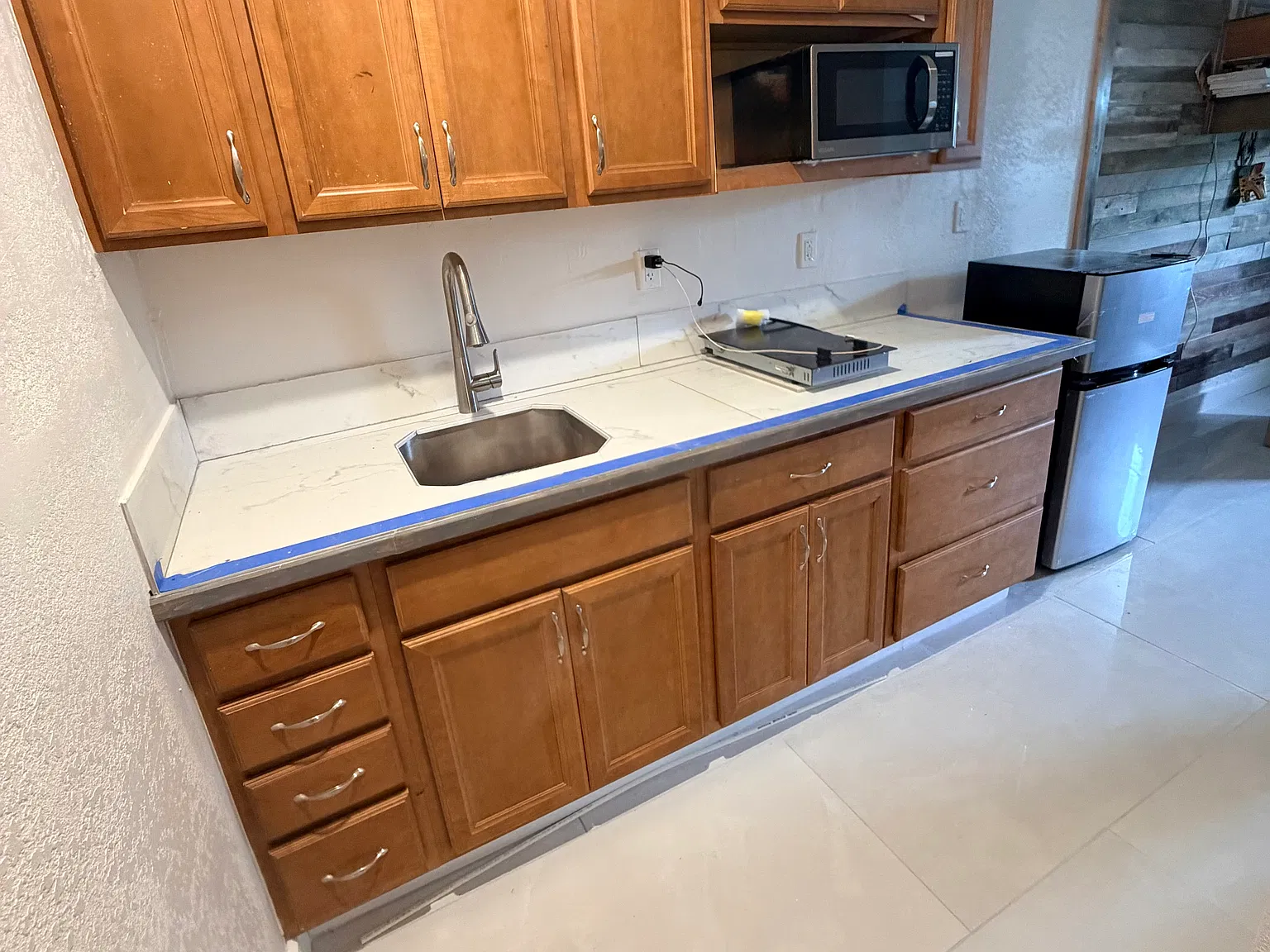 601 SW 76th Ter — Photo 4