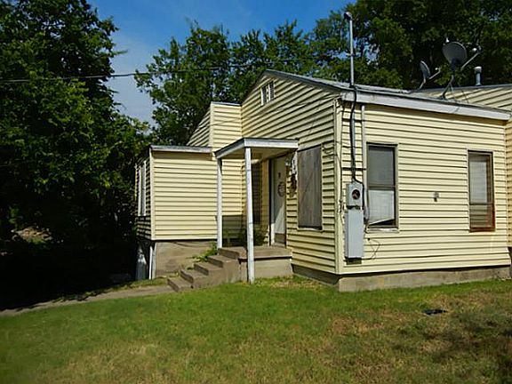 4th image of 1324 Renner Dr