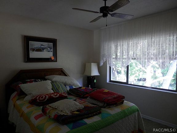 4th image of 1637 SE Paradise Cir APT 304