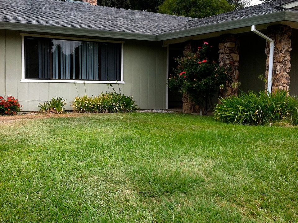 1st image of 8441 Palmaire Way