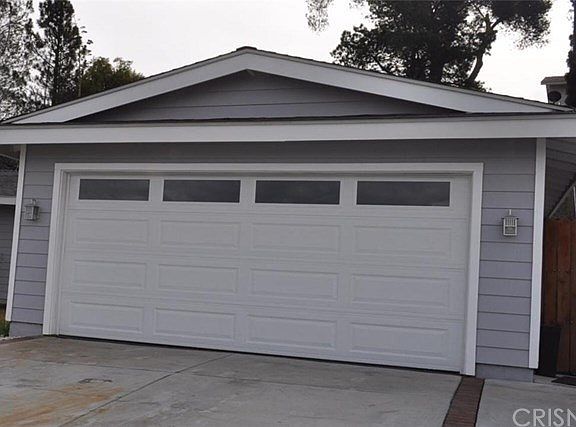 2nd image of 19208 Beachgrove Ct