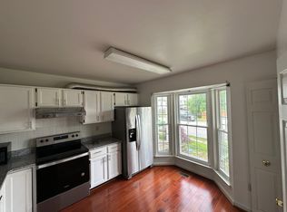 4438 Cole Farm Rd, Baltimore, MD 21236