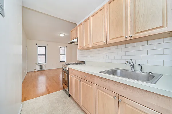Rented by Living New York | media 7
