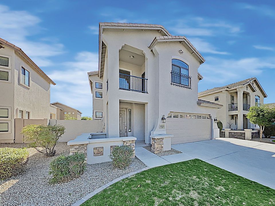 1st image of 5311 E Carol Ave