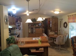 5497 Kuamoo Rd, Kapaa, HI 96746