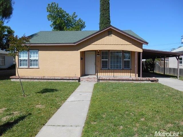 1st image of 1405 Giahos Ave