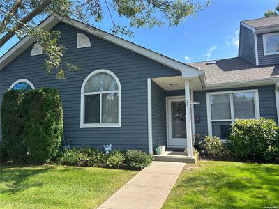 746 Birchwood Park Drive #746, Middle Island, NY, 11953