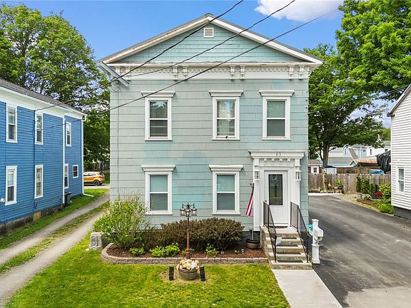 2nd image of 63-65 Silver St