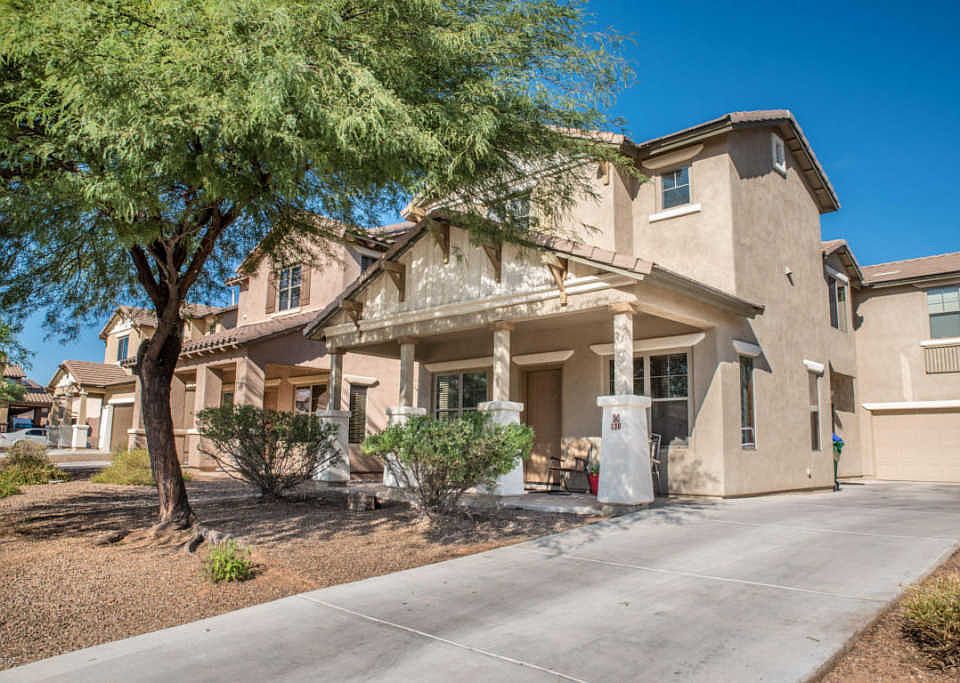 1st image of 130 W Camino Espiga