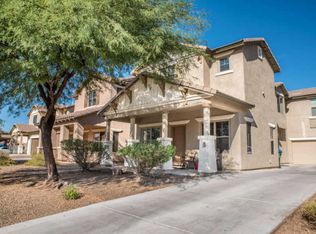 130 W Camino Espiga, Sahuarita, AZ 85629