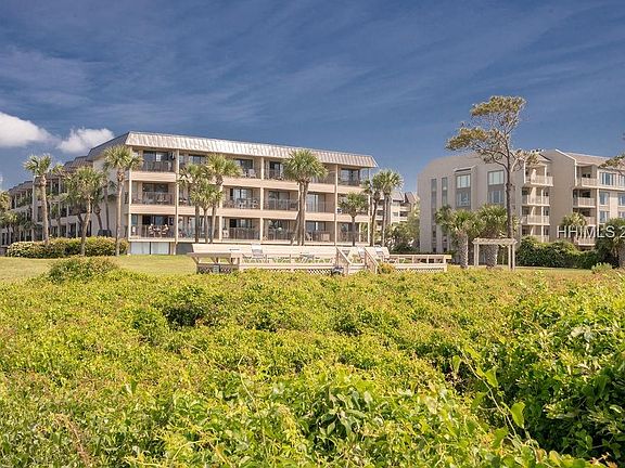 2nd image of 23 S Forest Beach Dr APT 312