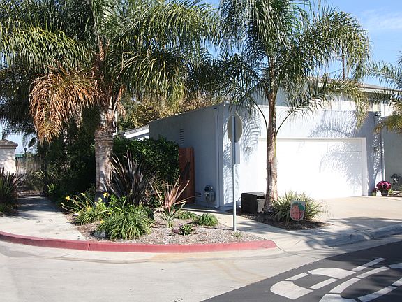 3rd image of 7151 Seawind Dr