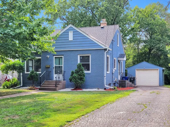 1397 Birmingham St, Saint Paul, MN 55106