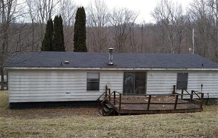 2nd image of 141 Paul Fisher Rd