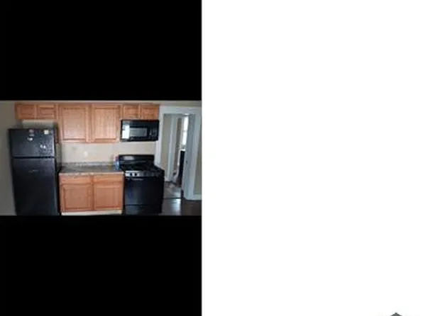 1923 E Main St #2, Bridgeport, CT 06610