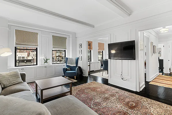 Rented by Zumper Inc | media 16