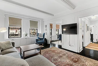 Rented by Zumper Inc