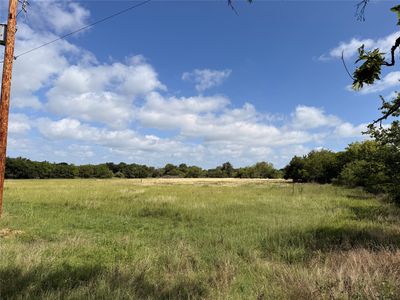 LOT 3 County Road 909, Joshua, TX, 76058