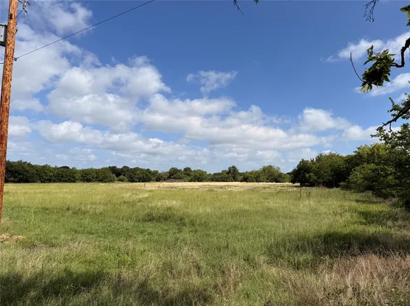LOT 3 County Road 909, Joshua, TX 76058