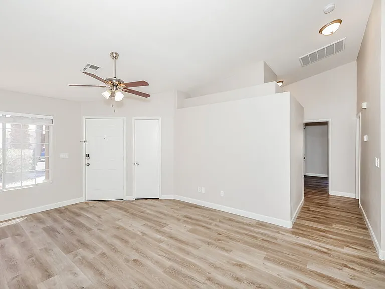3639 Covewick Dr — Photo 6