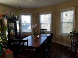 54 Coligni Ave #2, New Rochelle, NY 10801