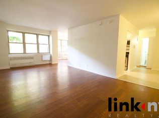 111 N 3rd Ave APT 2E, Mount Vernon, NY 10550