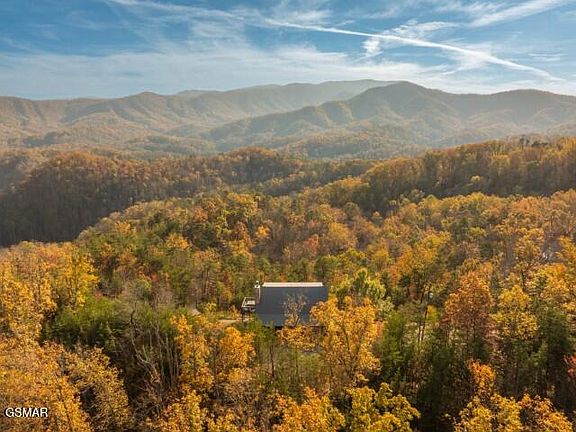 5th image of 1114 Bear Paw Ridge Way