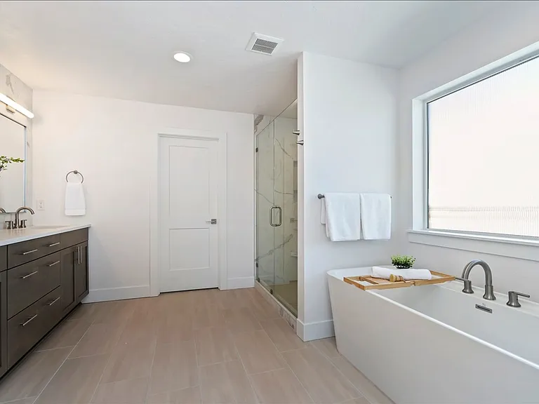 7649 W Whisper Ridge Dr — Photo 26