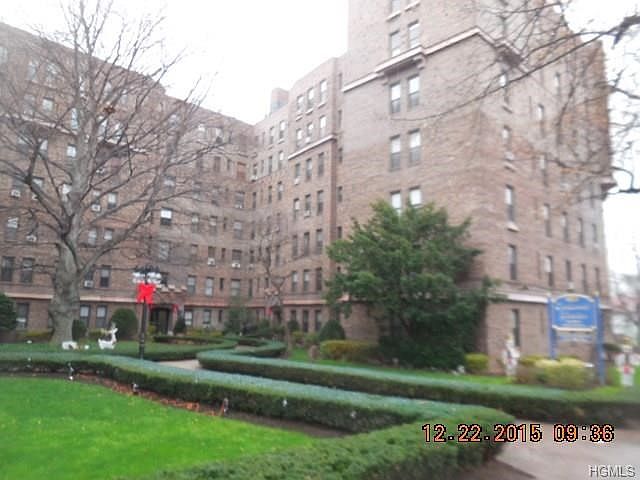1st image of 531 E Lincoln Ave APT 7H
