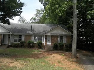 4700 Aspen Ct, Charlotte, NC 28210