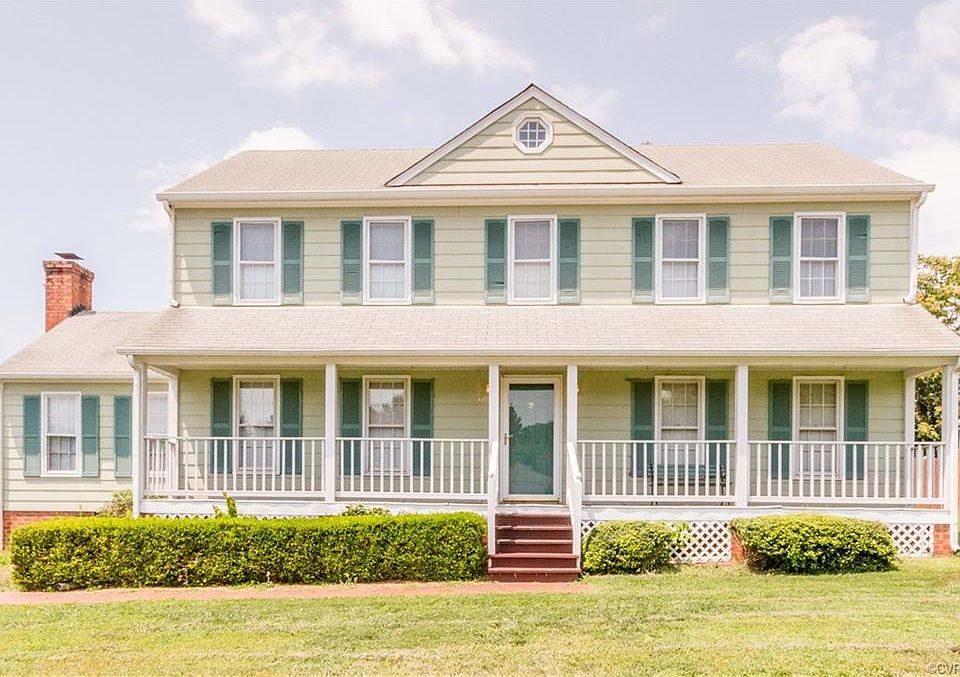 1st image of 6806 Irongate Dr