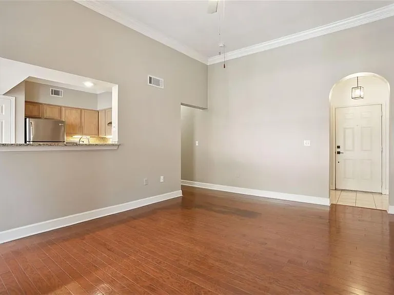 3777 Peachtree Rd NE #331 — Photo 3