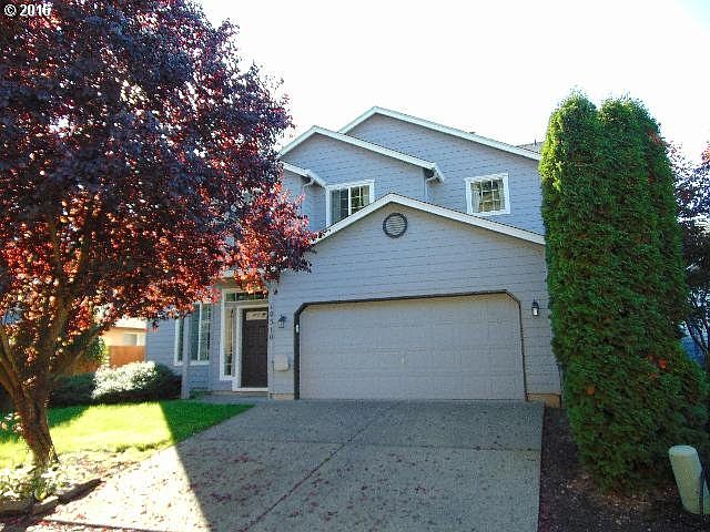 1st image of 10510 NE 114th Ct