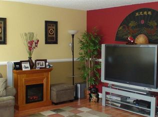 31271 Lily St, Union City, CA