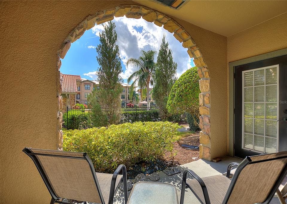 1st image of 904 CHARO PARKWAY #516