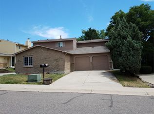 12756 Elm St, Thornton, CO 80241