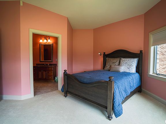 84th image of this home